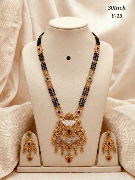 permium jewellery  y 13 Kolkata wholesale fashion jewelry